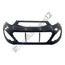 KIA PICANTO 2011-2015