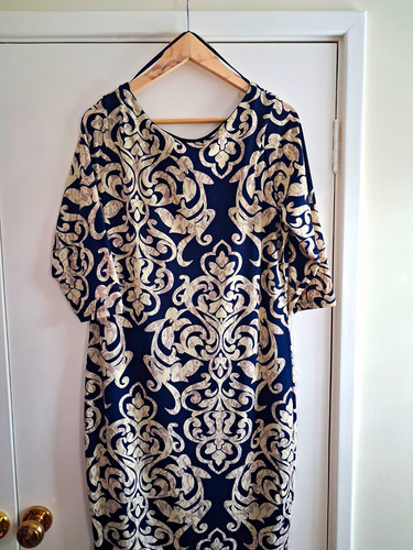 Joules women shift dress - women’s,