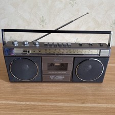 Vintage grundig rr340 stereo - vintage,