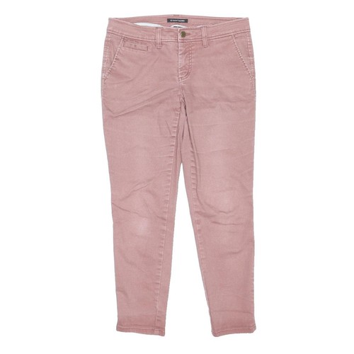Hawthorn womens cotton - hawthorn,