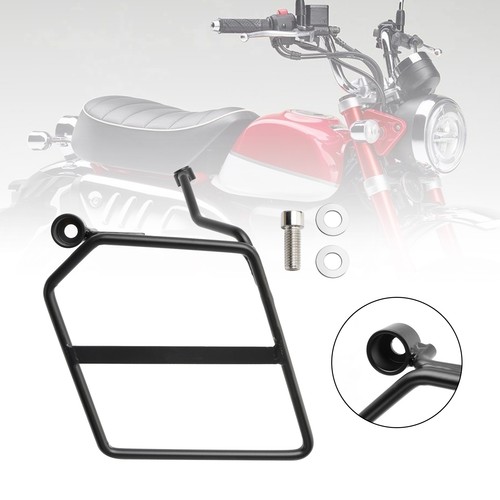 Luggage rack side - luggage,