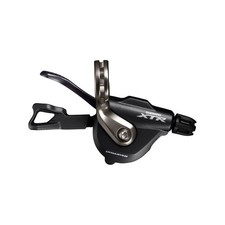Shimano XTR M9000-I  Rapid