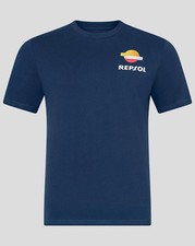 HONDA - FANWEAR - REPSOL WORLD
