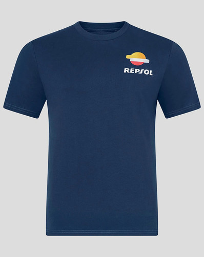 Honda fanwear repsol world - fanwear,
