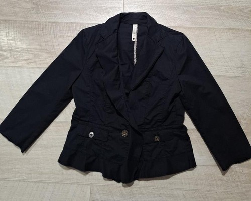 Women marc cain jacket - cain, s