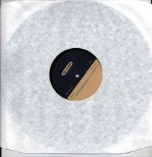 Patrick Grassl Tektones V 1.0