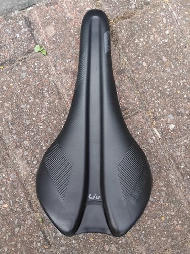 Liv contact forward bike - liv,