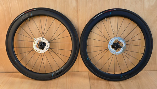 Alexrims alx845d 45mm deep - alexrims,