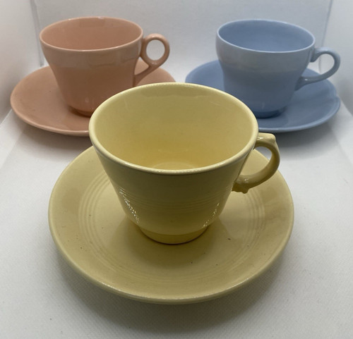 Woodsware jasmine yellow - woodsware,