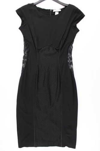 Zuhair murad evening - murad, dress