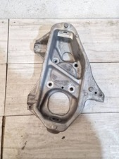 Aston Martin DBS Superleggera