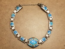 Antique Murrle Bennett Art