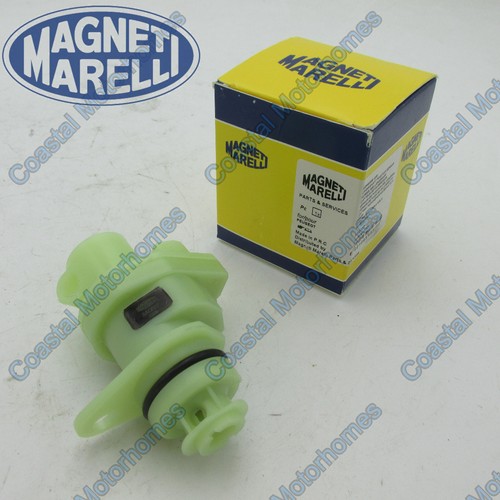 Fits fiat ducato - fits,