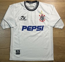 ORIGINAL CORINTHIANS 2000/02