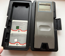 Fuji FlimBlack & White Densitometer FBD401-2