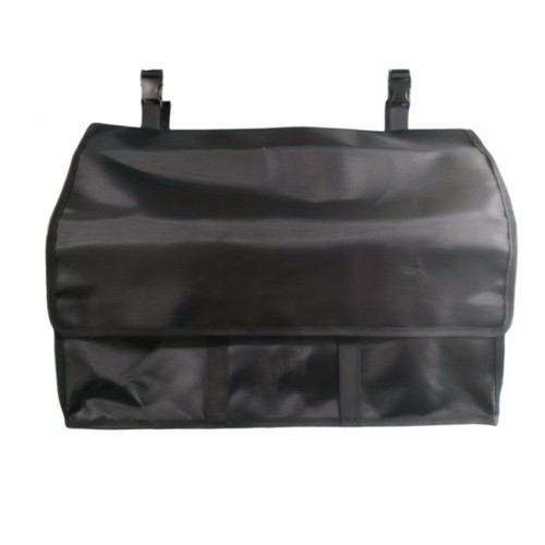 Stall front horseware bag - stall,