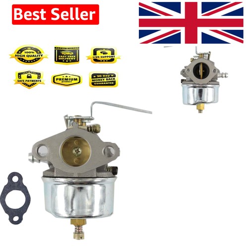 Carburettor for suffolk - for,