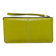 Ladies Wristlet Purse Quality