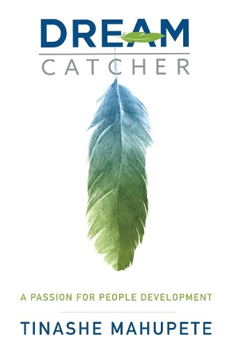 Dream catcher tinashe - dream,