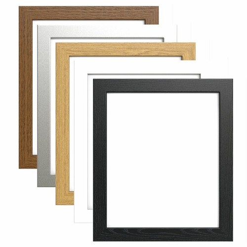 Photo frames poster frame - poster,