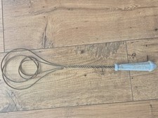 Kleen-e-ze Vintage Carpet