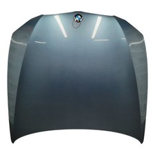 BMW Bonnet E92 E93 3 SERIES