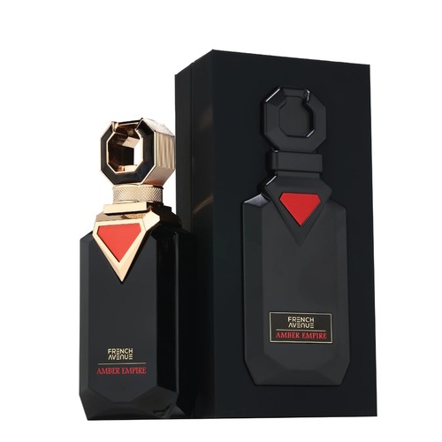 French avenue men - french,