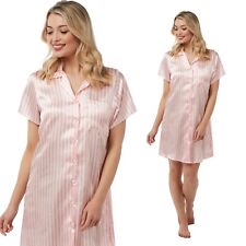 LADIES Size UK  10, 12 14, 18