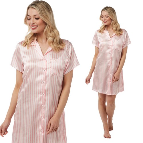 Ladies size 12 14 - uk,