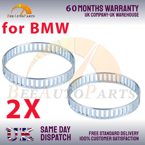 For bmw e83 e85 - for,