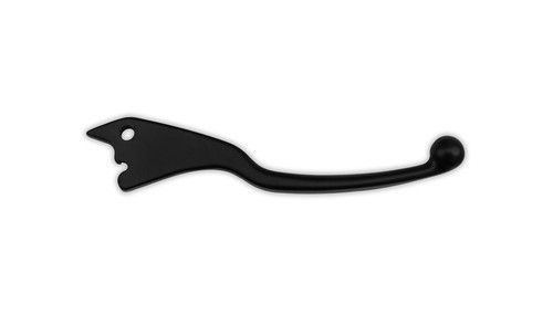 Front brake lever for suzuki - lever,