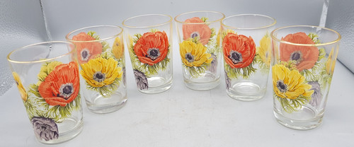 Vintage set pilkington - set, of