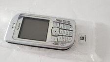 New Nokia 6670 (Unlocked)