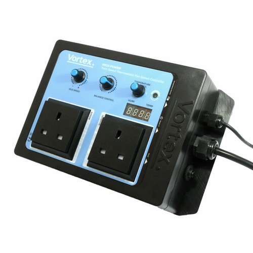Dual twin adjustable - dual,