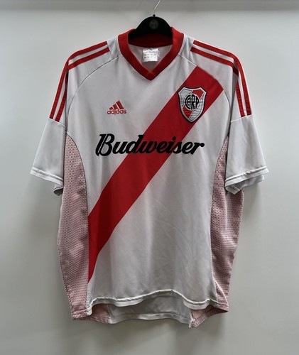 River plate home football - plate,