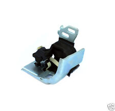 For Renault Megane MK2 1.5 DCI