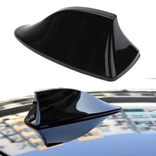 Bee-sting Black Aerial For