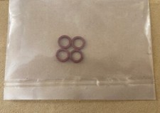 Mamod Live Steam, 4 x 1/4"