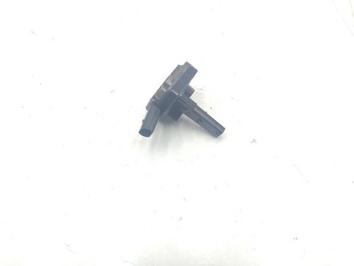 1j0907660c sensor audi - 1j0907660c,