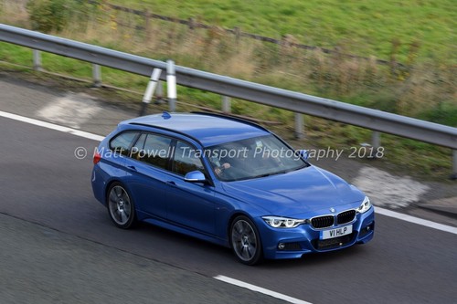 Car photo 12x8 bmw v1 - photo,