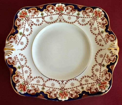 Vintage tuscan china england - vintage,