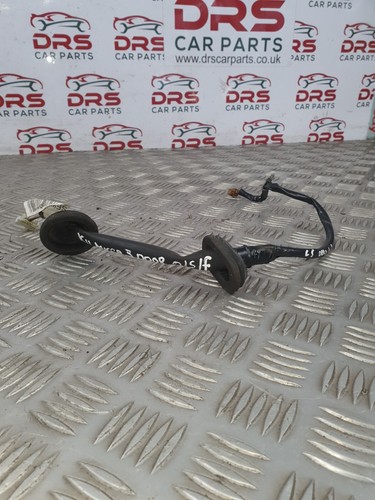 Nissan micra k11 door - k11,