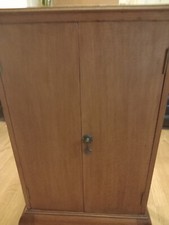 Edwardian mahogany music - edwardian,