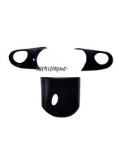 For MINI R53 Steering Wheel