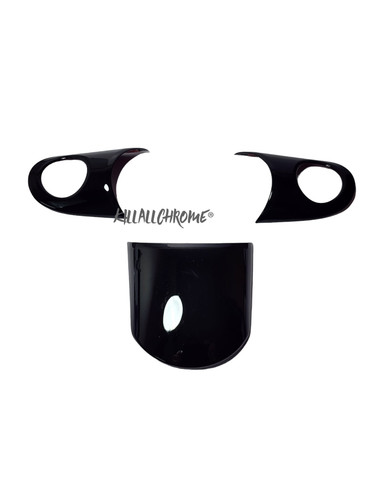 For mini r53 - for,