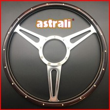 Brooklands classic car - 15",