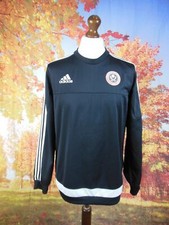 Sheffield United Football Club