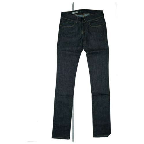 Pepe jeans new brooke regular - jeans,