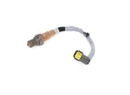 Original bosch lambda sensor - original,