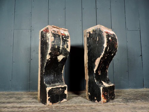 Antique reclaimed georgian - antique,